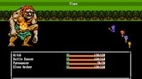 Pixel Pixie screenshot, image №4168438 - RAWG