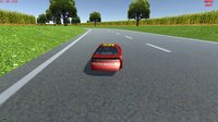 Nascar for Furious screenshot, image №2390767 - RAWG