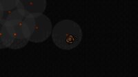 dig in screenshot, image №3554684 - RAWG