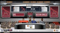 Draft Day Sports: Pro Football 2024 screenshot, image №3938295 - RAWG