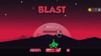 BALL BLAST (itch) (Matt053) screenshot, image №3208206 - RAWG