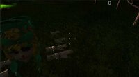 Nightmare Circus (itch) screenshot, image №2691802 - RAWG
