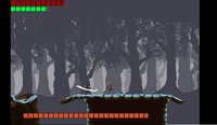 Ilha do Deus Ancião screenshot, image №3668595 - RAWG