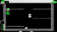 SpookBooster screenshot, image №3875301 - RAWG