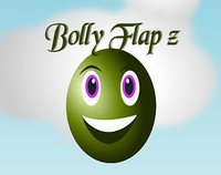 Bolly Flap Z Demo 1 screenshot, image №1314800 - RAWG