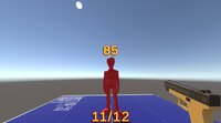 BulletLife screenshot, image №3662096 - RAWG