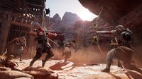 Assassin's Creed Origins - The Hidden Ones screenshot, image №2289068 - RAWG