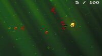 Vegetable Genocide screenshot, image №2857654 - RAWG
