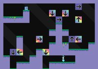 ToastKitten Puzzle Platformer Beta screenshot, image №1798543 - RAWG