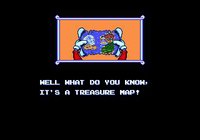 Tiny Toon Adventures: Buster's Hidden Treasure screenshot, image №760680 - RAWG