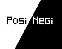 Posi/Negi screenshot, image №1196042 - RAWG