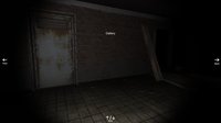 i'm lost (itch) (LoOOoLq8) screenshot, image №1173564 - RAWG