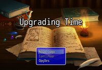 Upgrading Time Beta screenshot, image №2900152 - RAWG