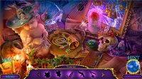 Chimeras: Heavenfall Secrets Collector's Edition screenshot, image №3920121 - RAWG