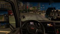 American Truck Simulator screenshot, image №85003 - RAWG