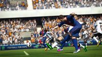 FIFA 14 screenshot, image №276869 - RAWG