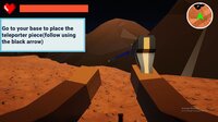 The Lost Blade screenshot, image №3510466 - RAWG