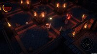 Elementary Dungeons screenshot, image №2434585 - RAWG
