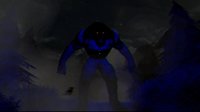Glacial screenshot, image №1861578 - RAWG