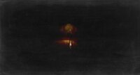 Night Of. screenshot, image №3746107 - RAWG