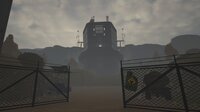 Project Silverfish screenshot, image №4222430 - RAWG