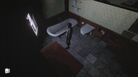 Buried Shards screenshot, image №3981582 - RAWG