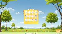 Honey Glade screenshot, image №4227361 - RAWG