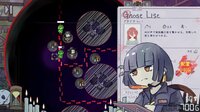 HauntedManager screenshot, image №4241493 - RAWG
