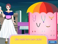 Thunder Land screenshot, image №2147583 - RAWG