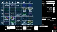 BattleBingo screenshot, image №1290291 - RAWG