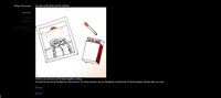 Play Possum screenshot, image №1122438 - RAWG