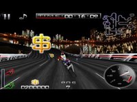 SuperBikers Free screenshot, image №1971435 - RAWG