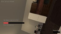 Burden (itch) (Amethyst Lynx) screenshot, image №3064768 - RAWG