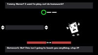 A Type of Life screenshot, image №2249896 - RAWG