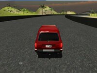 Driving License Test screenshot, image №2661529 - RAWG