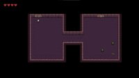 Idiot Magician screenshot, image №2719927 - RAWG