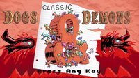 Classic Dogs & Demons screenshot, image №1236673 - RAWG