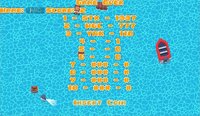 Coast Guard (itch) screenshot, image №1823829 - RAWG