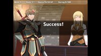Lilialette's Hustle: Getting My Hands Dirty to Save My Guild screenshot, image №4270468 - RAWG
