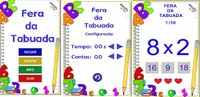 Junior Math screenshot, image №1215022 - RAWG