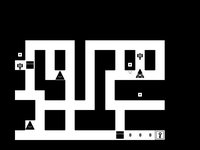 blanche screenshot, image №1046273 - RAWG