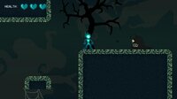 Lost Soul (IvyHatsu) screenshot, image №3199367 - RAWG