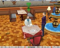 Restaurant Empire 2 screenshot, image №416263 - RAWG