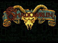 Shadowrun (1996) screenshot, image №760268 - RAWG