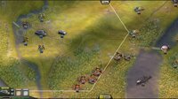 Frontline: Panzers & Generals Vol. I screenshot, image №3889460 - RAWG