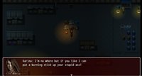 A Dark World: The Glowing City screenshot, image №2220756 - RAWG