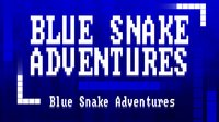 Blue Snake Adventures screenshot, image №664997 - RAWG