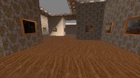 Anemoia '97 screenshot, image №2502978 - RAWG