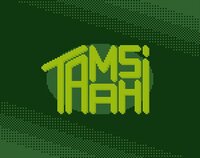 Tamashi screenshot, image №3326312 - RAWG