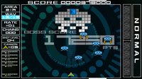 Space Invaders Extreme screenshot, image №715585 - RAWG